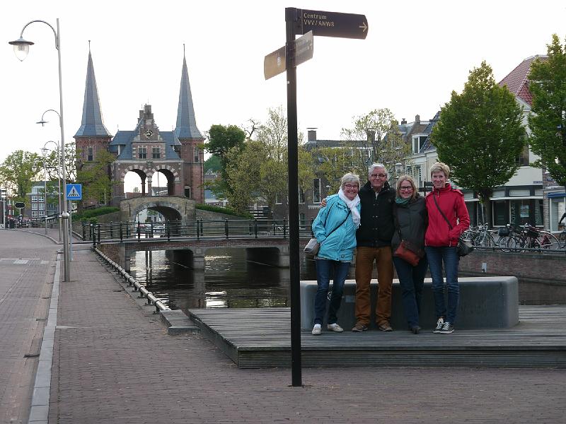2016.05 Fryslan Bootstour - 52.jpg
